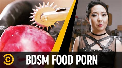 Celebrity Bdsm Porn Videos 